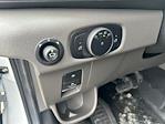 New 2026 Ford Transit 250 Medium Roof Empty Cargo Van for sale #26348 - photo 18