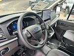 New 2026 Ford Transit 250 Medium Roof Empty Cargo Van for sale #26348 - photo 19