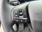 New 2026 Ford Transit 250 Medium Roof Empty Cargo Van for sale #26348 - photo 20