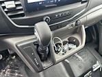 New 2026 Ford Transit 250 Medium Roof Empty Cargo Van for sale #26348 - photo 24