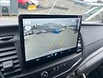 New 2026 Ford Transit 250 Medium Roof Empty Cargo Van for sale #26348 - photo 25