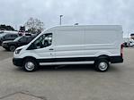 New 2026 Ford Transit 250 Medium Roof Empty Cargo Van for sale #26348 - photo 7