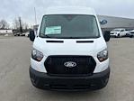New 2026 Ford Transit 250 Medium Roof Empty Cargo Van for sale #26348 - photo 9