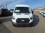 2026 Ford Transit 250 Medium Roof AWD Empty Cargo Van for sale #26349 - photo 10