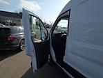 2026 Ford Transit 250 Medium Roof AWD Empty Cargo Van for sale #26349 - photo 11