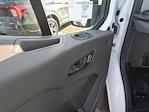 2026 Ford Transit 250 Medium Roof AWD Empty Cargo Van for sale #26349 - photo 12