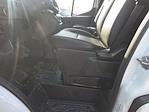 2026 Ford Transit 250 Medium Roof AWD Empty Cargo Van for sale #26349 - photo 13