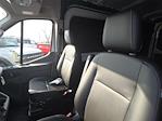 2026 Ford Transit 250 Medium Roof AWD Empty Cargo Van for sale #26349 - photo 14