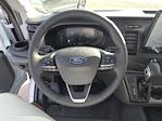 2026 Ford Transit 250 Medium Roof AWD Empty Cargo Van for sale #26349 - photo 16