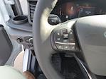 2026 Ford Transit 250 Medium Roof AWD Empty Cargo Van for sale #26349 - photo 17