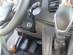 2026 Ford Transit 250 Medium Roof AWD Empty Cargo Van for sale #26349 - photo 20