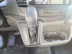2026 Ford Transit 250 Medium Roof AWD Empty Cargo Van for sale #26349 - photo 21
