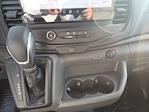 2026 Ford Transit 250 Medium Roof AWD Empty Cargo Van for sale #26349 - photo 22