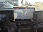 2026 Ford Transit 250 Medium Roof AWD Empty Cargo Van for sale #26349 - photo 23