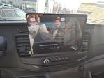 2026 Ford Transit 250 Medium Roof AWD Empty Cargo Van for sale #26349 - photo 24