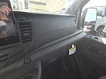 2026 Ford Transit 250 Medium Roof AWD Empty Cargo Van for sale #26349 - photo 25