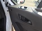 2026 Ford Transit 250 Medium Roof AWD Empty Cargo Van for sale #26349 - photo 28
