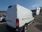 2026 Ford Transit 250 Medium Roof AWD Empty Cargo Van for sale #26349 - photo 3