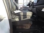 2026 Ford Transit 250 Medium Roof AWD Empty Cargo Van for sale #26349 - photo 30