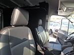 2026 Ford Transit 250 Medium Roof AWD Empty Cargo Van for sale #26349 - photo 31