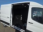 2026 Ford Transit 250 Medium Roof AWD Empty Cargo Van for sale #26349 - photo 33