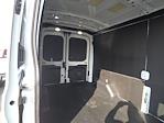 2026 Ford Transit 250 Medium Roof AWD Empty Cargo Van for sale #26349 - photo 34