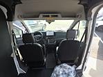 2026 Ford Transit 250 Medium Roof AWD Empty Cargo Van for sale #26349 - photo 35