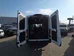 2026 Ford Transit 250 Medium Roof AWD Empty Cargo Van for sale #26349 - photo 2