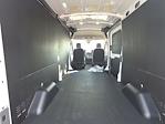 2026 Ford Transit 250 Medium Roof AWD Empty Cargo Van for sale #26349 - photo 6