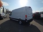 2026 Ford Transit 250 Medium Roof AWD Empty Cargo Van for sale #26349 - photo 7