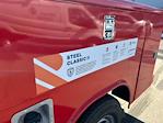 New 2026 Ford F-250 Regular Cab Service Truck for sale #26351 - photo 11