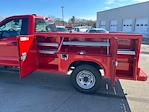 New 2026 Ford F-250 Regular Cab Service Truck for sale #26351 - photo 12