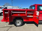 New 2026 Ford F-250 Regular Cab Service Truck for sale #26351 - photo 13