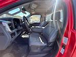 New 2026 Ford F-250 Regular Cab Service Truck for sale #26351 - photo 15