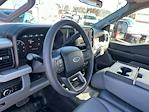 New 2026 Ford F-250 Regular Cab Service Truck for sale #26351 - photo 18