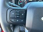 New 2026 Ford F-250 Regular Cab Service Truck for sale #26351 - photo 19
