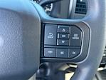 New 2026 Ford F-250 Regular Cab Service Truck for sale #26351 - photo 20