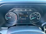 New 2026 Ford F-250 Regular Cab Service Truck for sale #26351 - photo 21