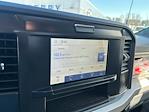 New 2026 Ford F-250 Regular Cab Service Truck for sale #26351 - photo 22