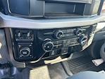 New 2026 Ford F-250 Regular Cab Service Truck for sale #26351 - photo 23