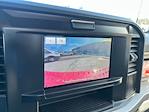 New 2026 Ford F-250 Regular Cab Service Truck for sale #26351 - photo 24