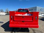 New 2026 Ford F-250 Regular Cab Service Truck for sale #26351 - photo 4