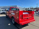 New 2026 Ford F-250 Regular Cab Service Truck for sale #26351 - photo 5