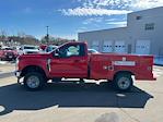 New 2026 Ford F-250 Regular Cab Service Truck for sale #26351 - photo 6