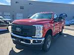 New 2026 Ford F-250 Regular Cab Service Truck for sale #26351 - photo 7