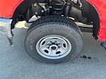 New 2026 Ford F-250 Regular Cab Service Truck for sale #26351 - photo 9