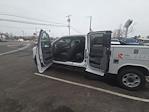 New 2026 Ford F-350 Super Cab Service Truck for sale #26352 - photo 10
