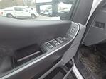 New 2026 Ford F-350 Super Cab Service Truck for sale #26352 - photo 11