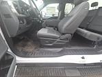 New 2026 Ford F-350 Super Cab Service Truck for sale #26352 - photo 12