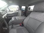 New 2026 Ford F-350 Super Cab Service Truck for sale #26352 - photo 13